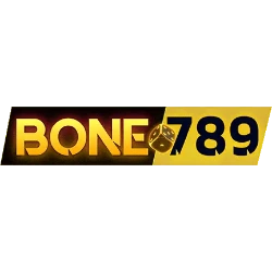 BONE789 สล็อตเว็บตรง ฝากถอนออโต้ | ทางเข้าและโปร