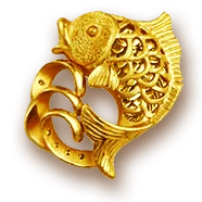 https://i.cms88.live/images/2025/05/16/093995d4f447c6ca93fff9968de194ab.png