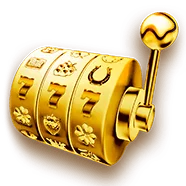 https://i.cms88.live/images/2025/05/16/576057cbf1122d11af03751be8b91359.png