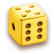 https://i.cms88.live/images/2025/05/16/71418d0594adca00b518259f1d1c6a77.png