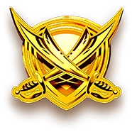 https://i.cms88.live/images/2025/05/16/73e99c56a762cb2c0428f842a6b2ba13.png