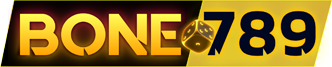  bone789 เว็บพนันที่ให้มากกว่าการเดิมพัน เติมเต็มทุกความสนุก