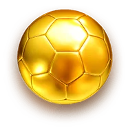 https://i.cms88.live/images/2025/05/16/d4155844e7fb3796bc76934859b1035b.png